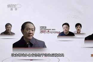 ?李铁出镜反腐专题片供述：为取得成绩收买了裁判、球员、教练