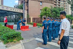 分析｜各队今夏自由球员目标：香饽饽奥利尼克 马刺76人尝试詹姆斯