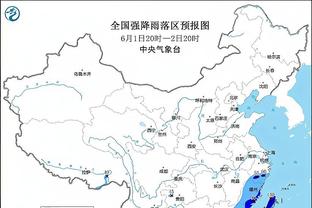 意媒：巴雷拉、恰20累积五黄停赛，将缺战国米对阵佛罗伦萨