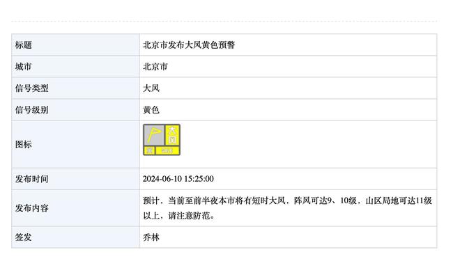 图片报：胡梅尔斯本已决定赛季后挂靴，他现准备好和多特续约一年