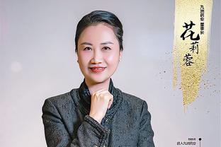 惠特摩尔如何获得更多出场时间？乌度卡：展现全方面的稳定性