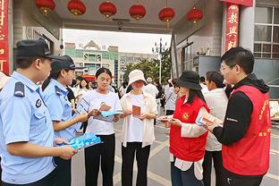 小波特谈加盟希腊球队：我想站上球场 能有这个机会已经很美好了