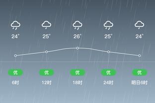 一击毙命！田雨三分绝杀 全场10中6&三分8中4贡献18分4板