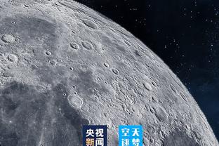 ?你也北伐？魔术全明星后豪取6胜1负 排名东部第六