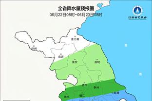 卧底表现！拉塞尔本场评分3.5分 竟有15.3%的吧友打出满分？