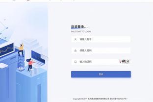 东契奇：比赛中球队落后31分但却打回来了 我必须开局就打得更好