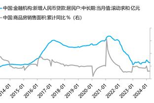 穆勒：拜仁的局势比人们认为的危险 曼联如今的低谷让我难以消化