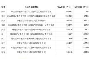 新鲜出炉！福建晒对阵天津赛前预热海报：遥遥领先？