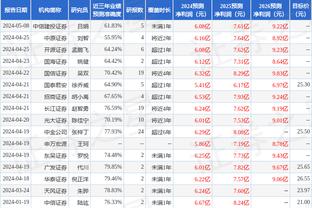 必威体育最新版本苹果截图4