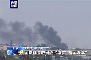 本赛季英超帕尔默已经参与19粒进球，U23球员只有萨卡比他更多