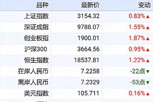 18新利体育怎么提现截图1