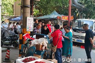 刘建宏：现在的国足，就是历史最差国足