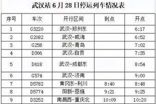 布克谈没人能从0-3落后翻盘：G4要打得自由些 打好每一个回合